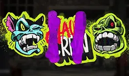 Chaos Crew 2